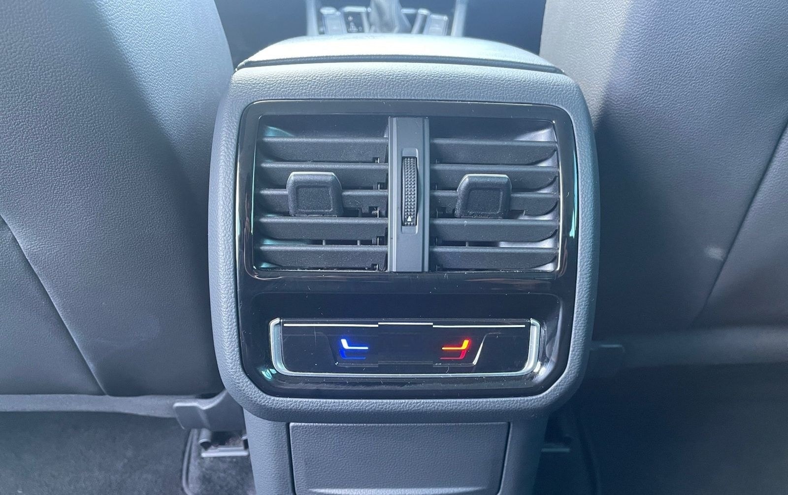 Volkswagen Passat Variant 1.4 TSI Hybrid GTE *AHK*MATRIX*KA foto 17