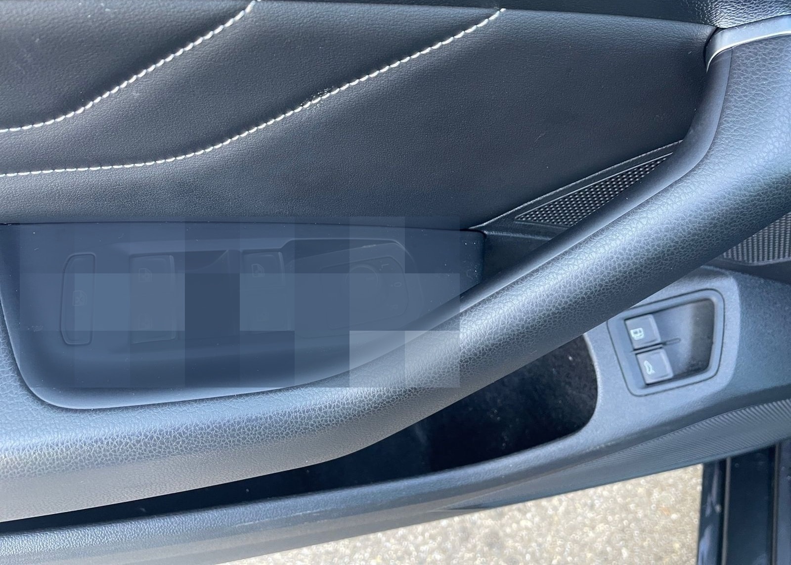 Volkswagen Passat Variant 1.4 TSI Hybrid GTE *AHK*MATRIX*KA foto 18