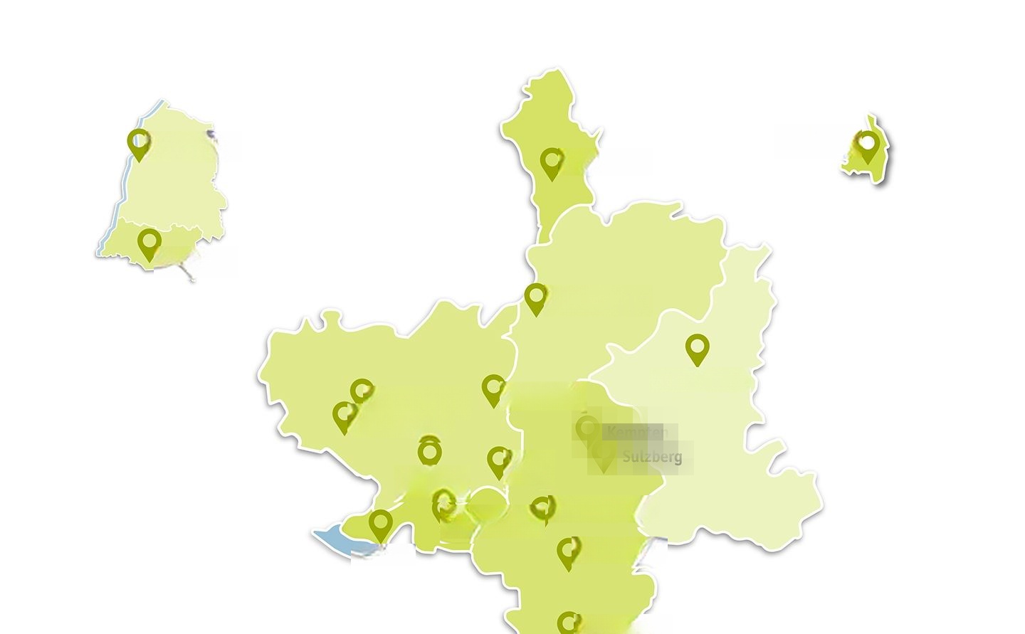 Volkswagen Passat Variant 1.4 TSI Hybrid GTE *AHK*MATRIX*KA foto 3