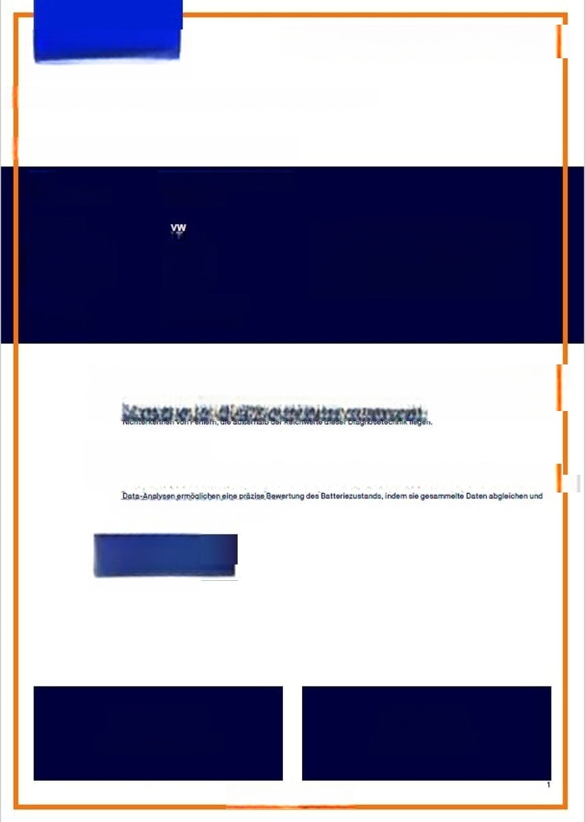 Volkswagen Tiguan Life eHybrid DSG HEADUP VIRTUAL ACC LED foto 2