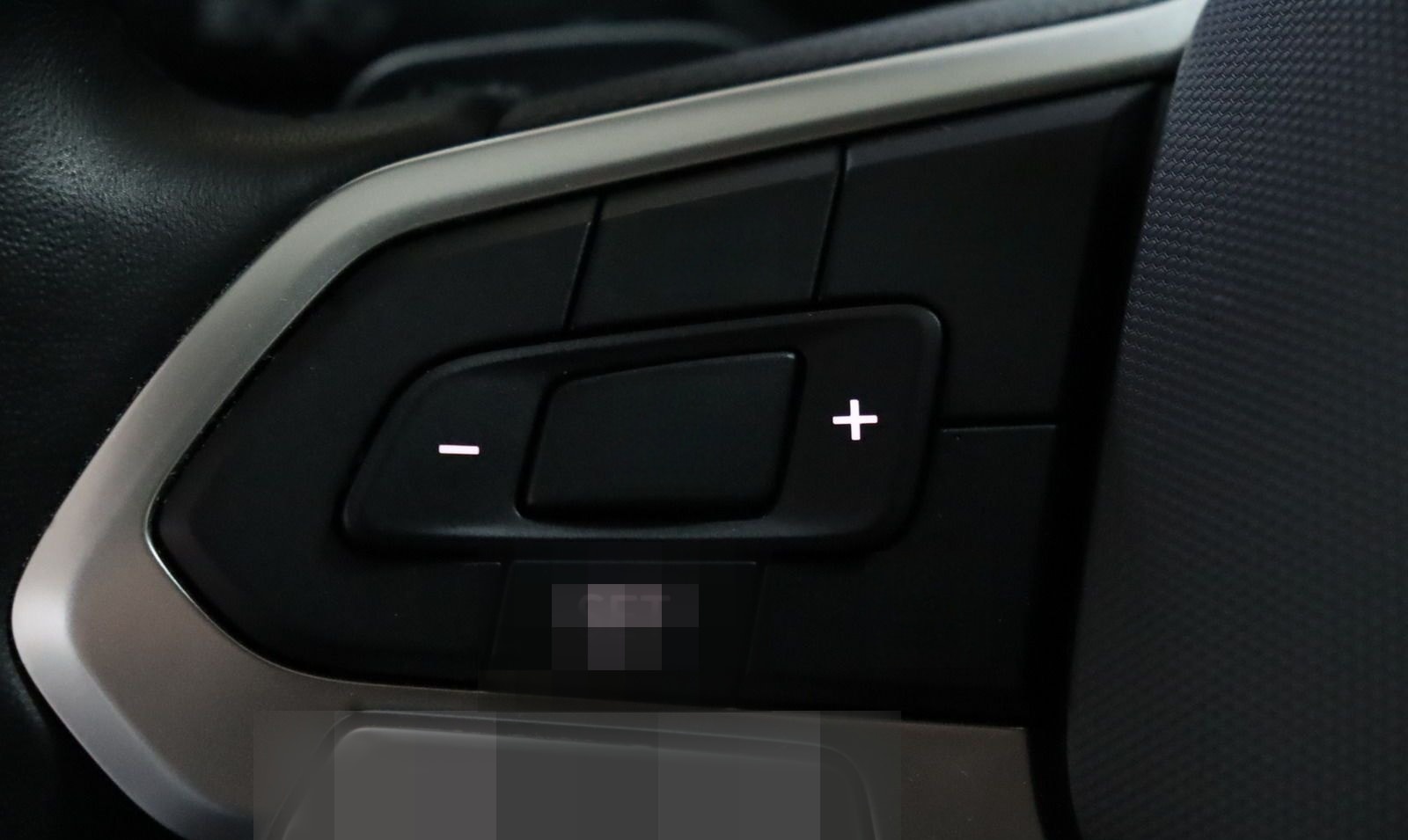 Volkswagen Tiguan Life eHybrid DSG HEADUP VIRTUAL ACC LED foto 12