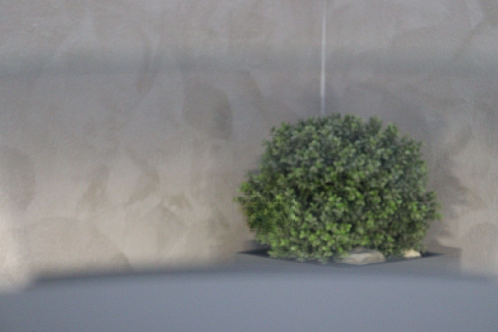 Volkswagen Tiguan Life eHybrid DSG HEADUP VIRTUAL ACC LED foto 15