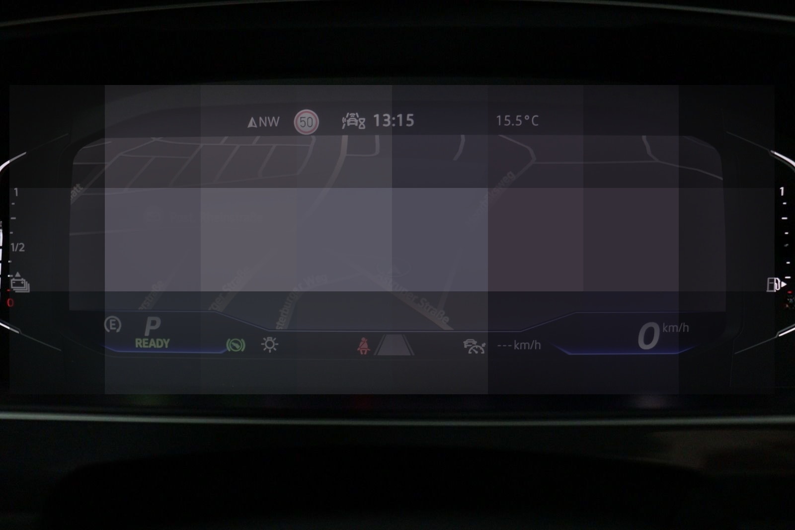 Volkswagen Tiguan Life eHybrid DSG HEADUP VIRTUAL ACC LED foto 18