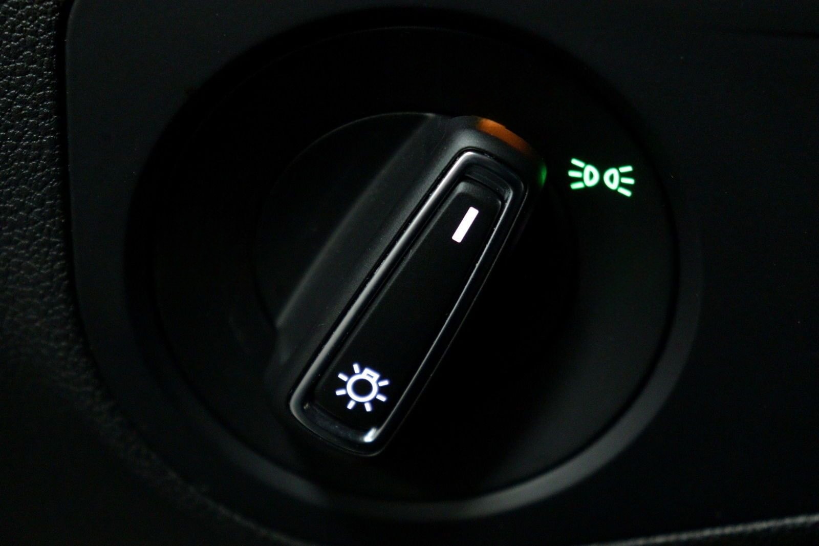 Volkswagen Tiguan Life eHybrid DSG HEADUP VIRTUAL ACC LED foto 22