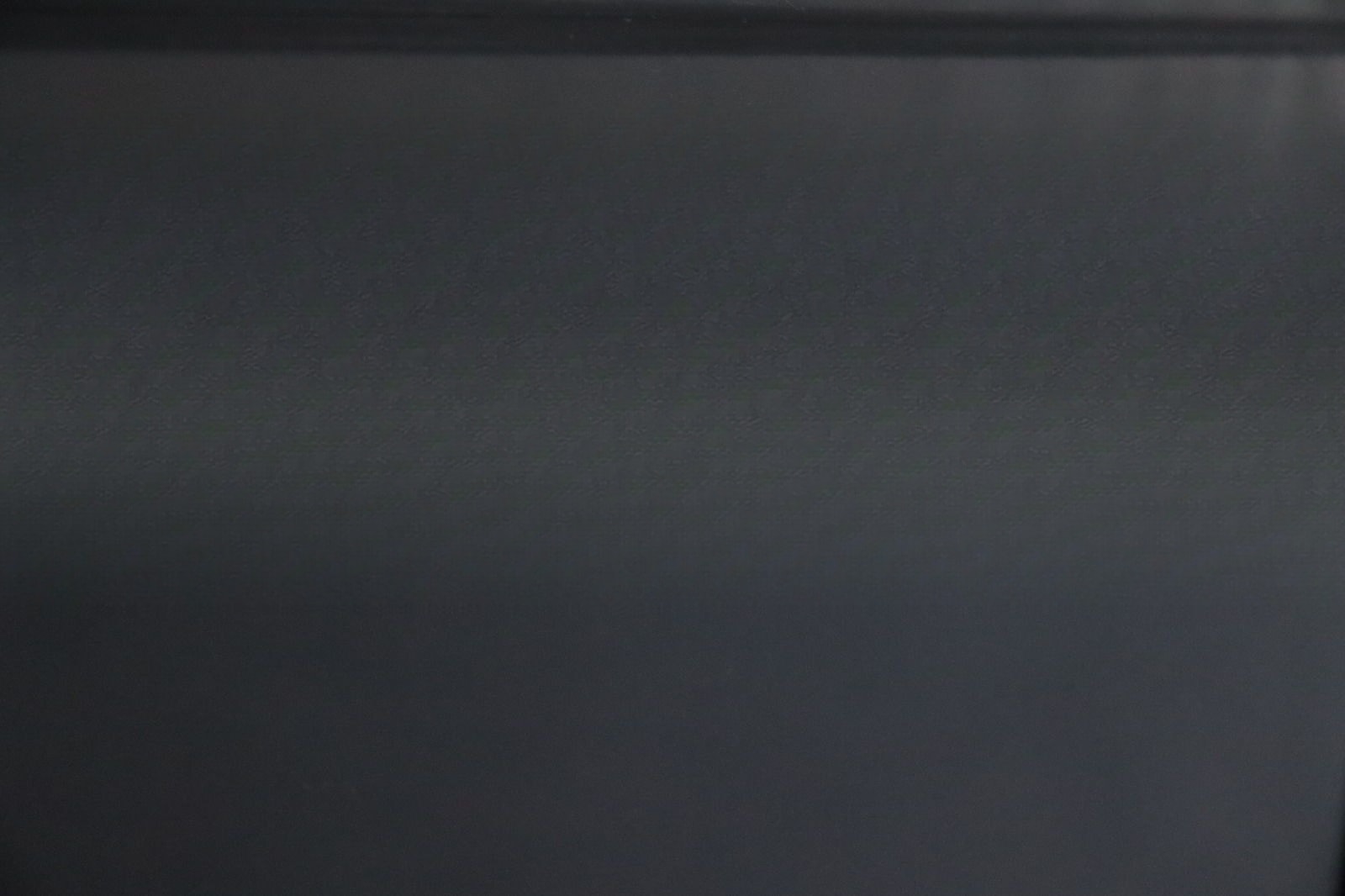 Volkswagen Tiguan Life eHybrid DSG HEADUP VIRTUAL ACC LED foto 9