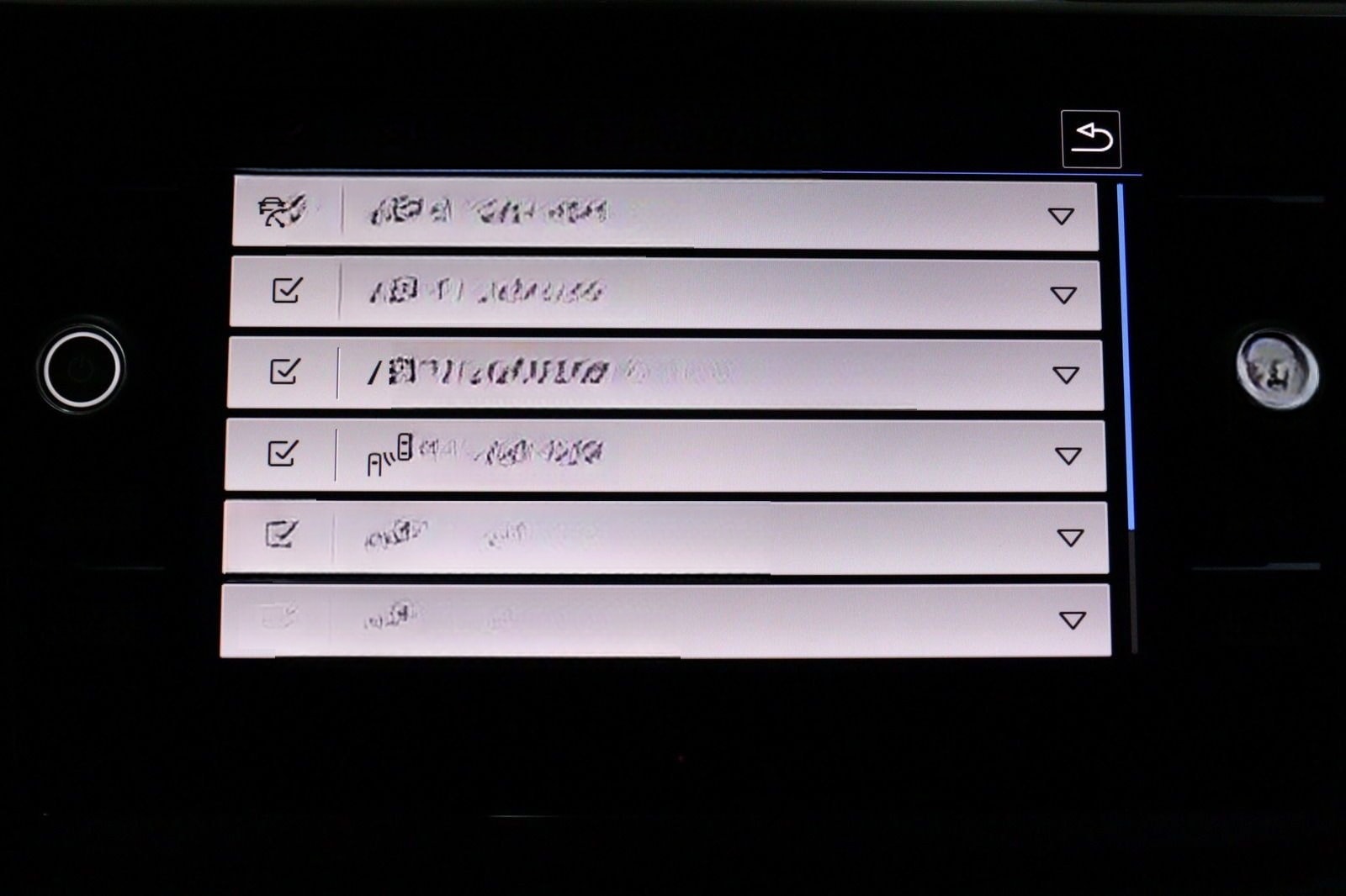 Volkswagen Tiguan Life eHybrid DSG HEADUP VIRTUAL ACC LED foto 10