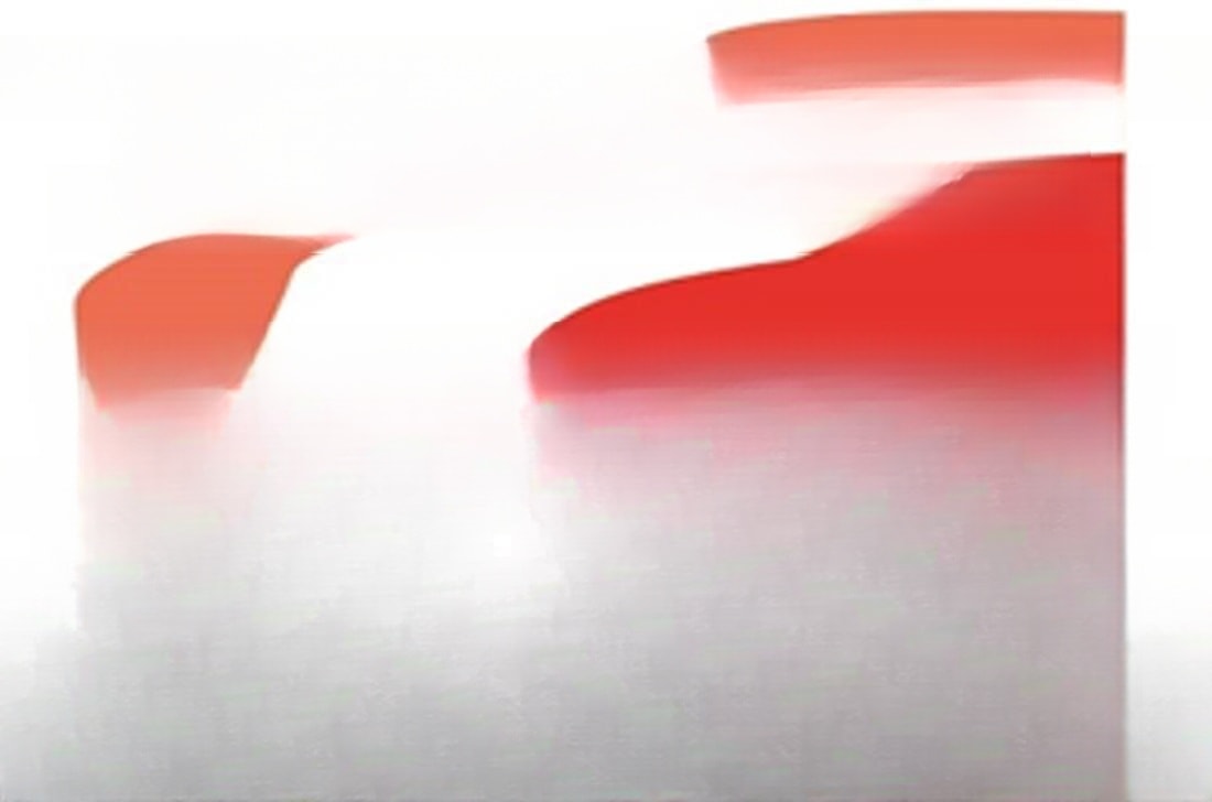 Mercedes-Benz A 180 d Aut. Adv. PDC+SPUR+TEMPOMAT+CARPLAY foto 2