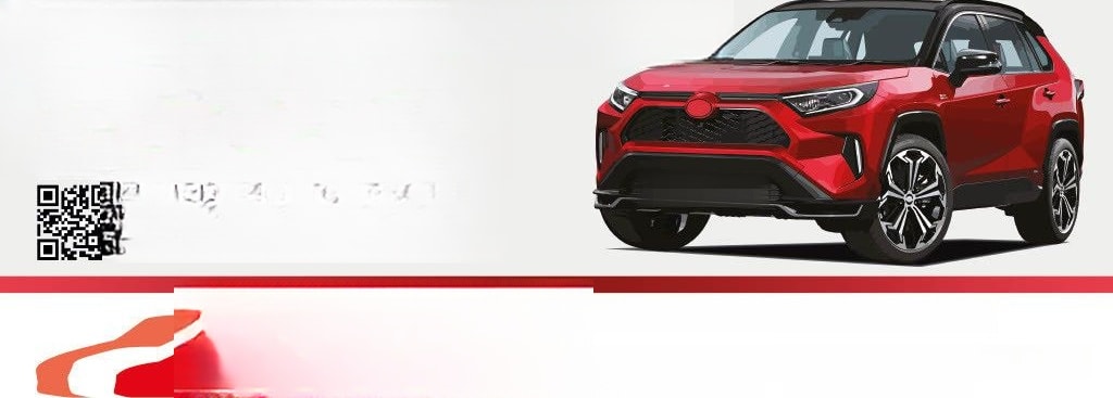 Mercedes-Benz A 180 d Aut. Adv. PDC+SPUR+TEMPOMAT+CARPLAY foto 3