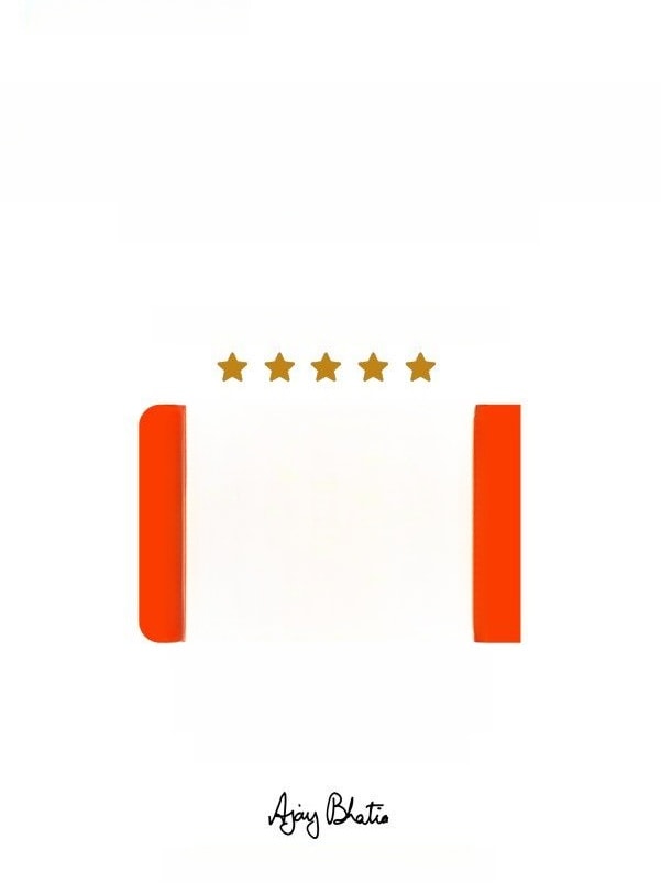 Mercedes-Benz A 180 d Aut. Adv. PDC+SPUR+TEMPOMAT+CARPLAY foto 4