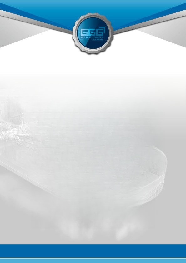 Mercedes-Benz A 180 d Aut. Adv. PDC+SPUR+TEMPOMAT+CARPLAY foto 7