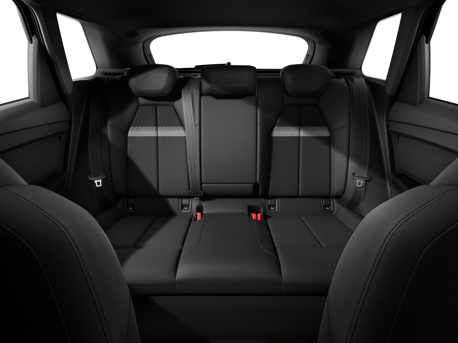 Audi Q4 e-tron 45 advanced*NAVI-PLUS*MATRIX*HUD*WÄRME foto 11