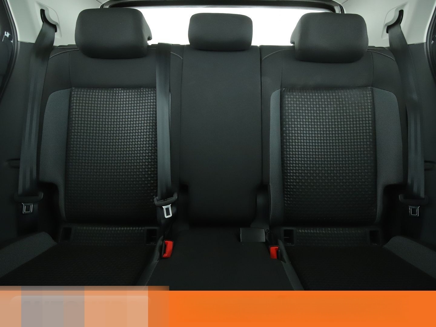 Volkswagen T-Cross 1.0 TSI Active Aut.*NAVI*ACC*PDC* foto 16