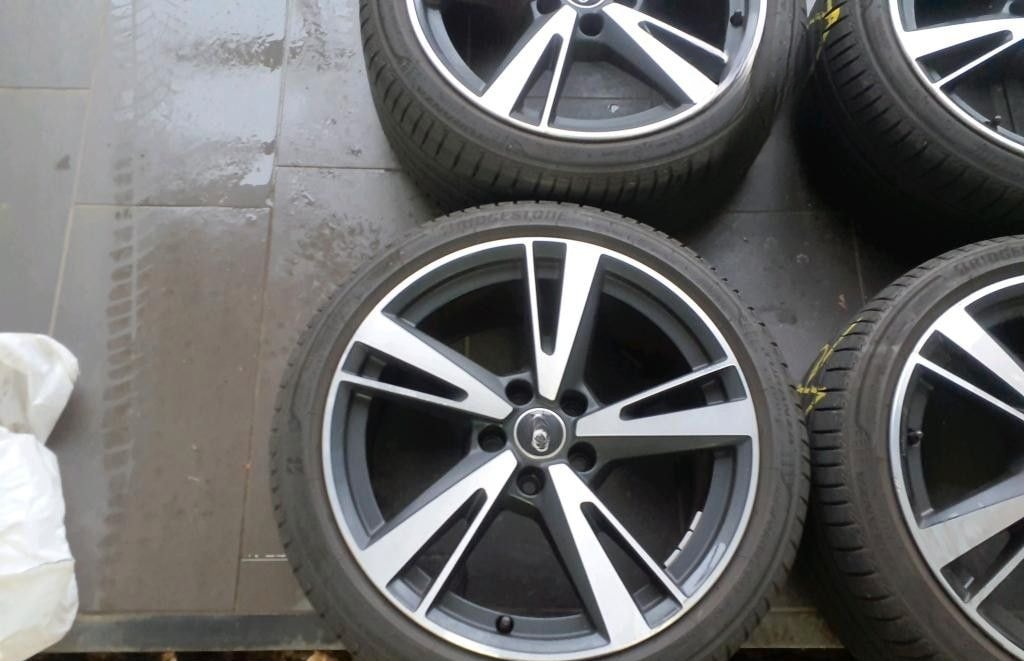 Audi A3 Sportback 30 TFSI advanced foto 3