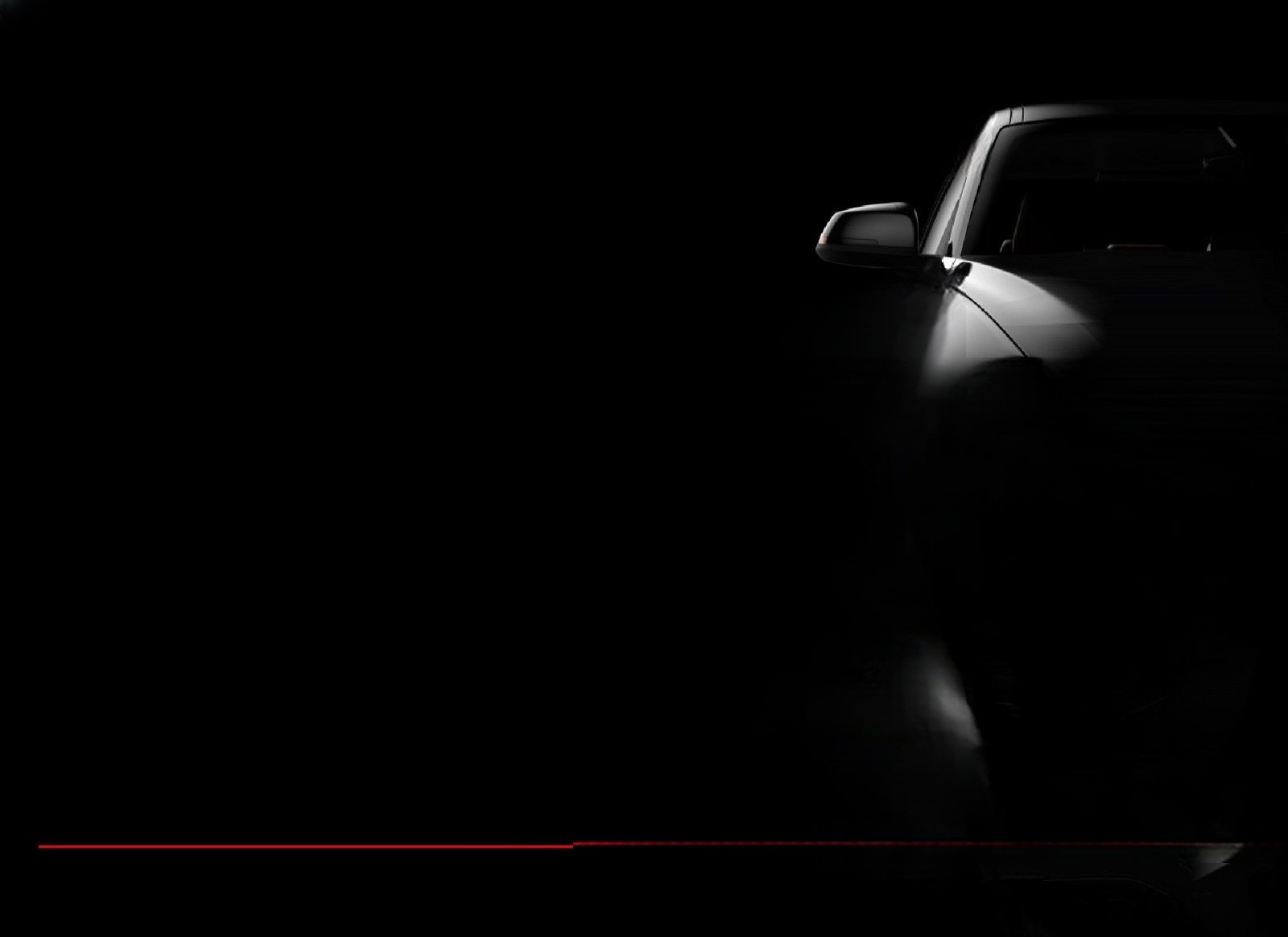 Audi A3 Sportback 30 TFSI advanced foto 4