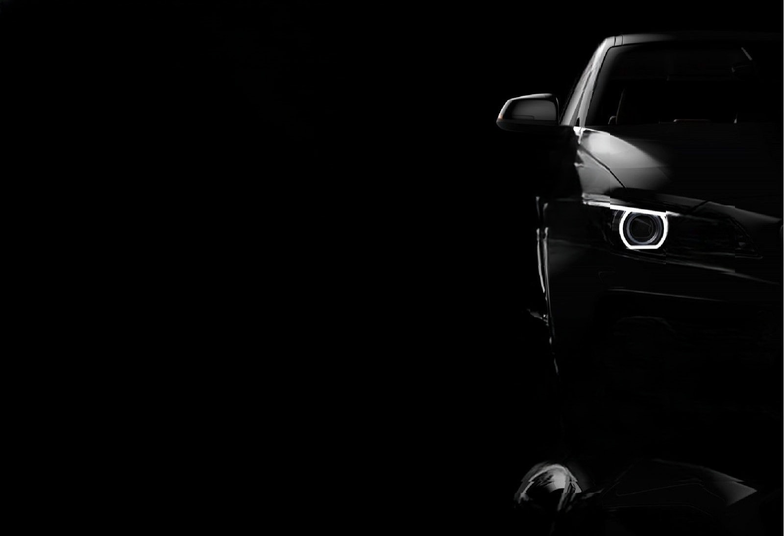 Audi A3 Sportback 30 TFSI advanced foto 5