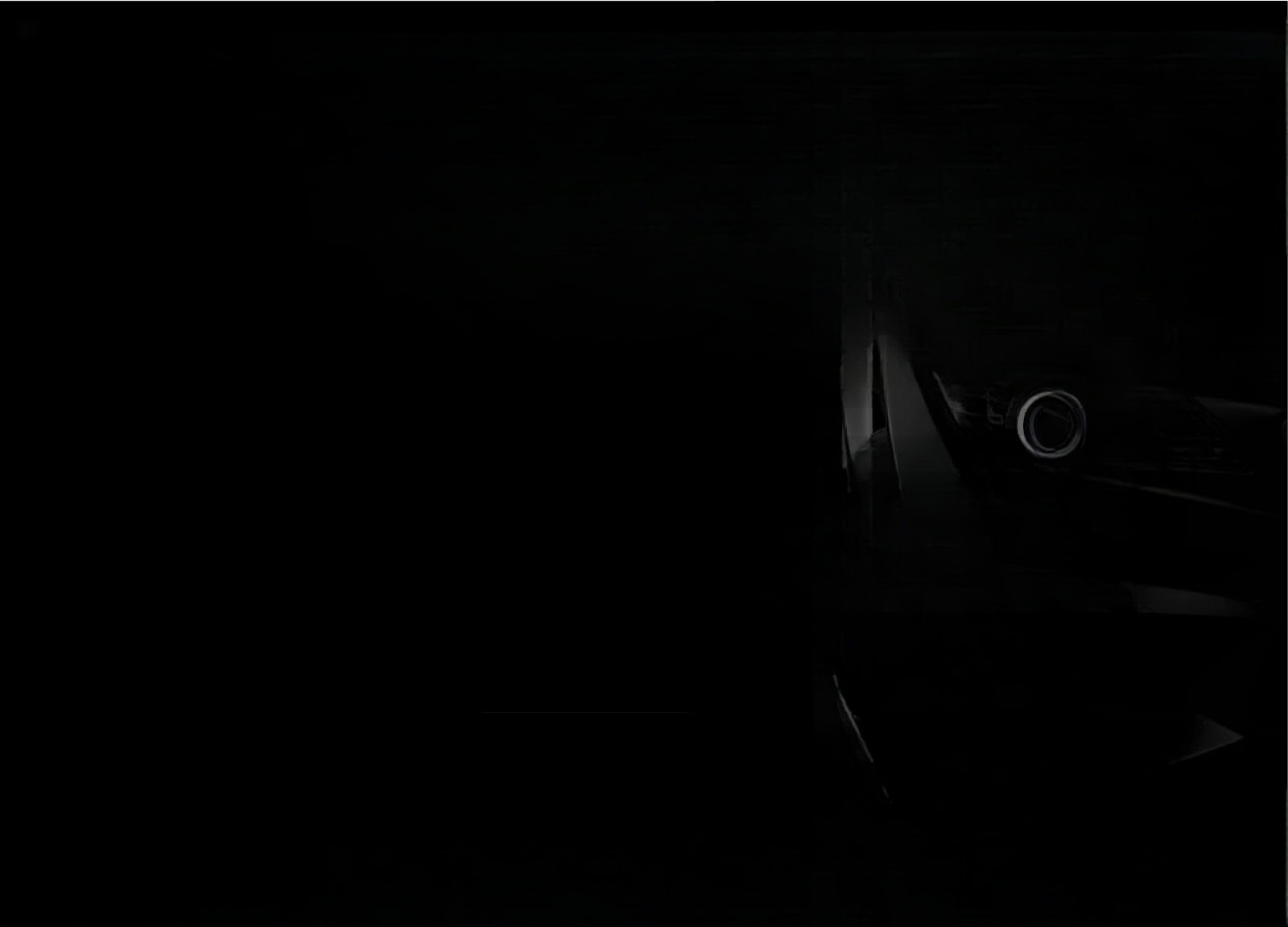 Audi A3 Sportback 30 TFSI advanced foto 6