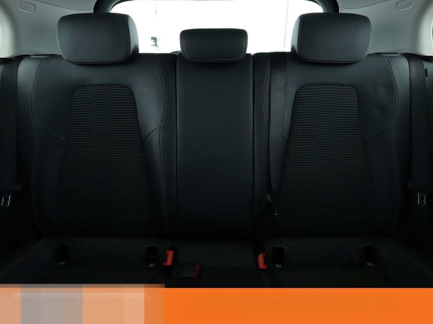 Mercedes-Benz A 180 d Progresivo *NAVI*LED*PDC*SHZ* foto 16