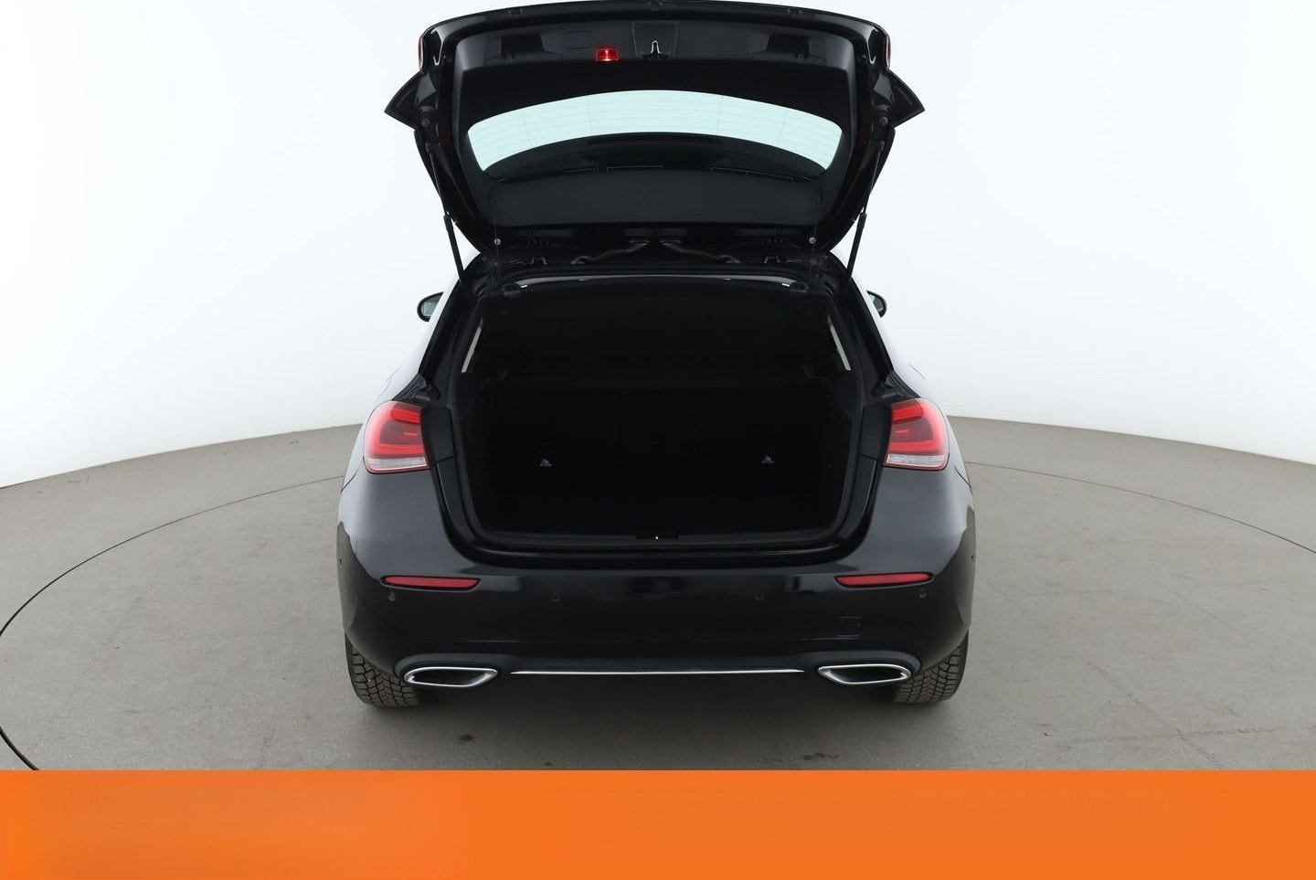 Mercedes-Benz A 180 d Progresivo *NAVI*LED*PDC*SHZ* foto 17