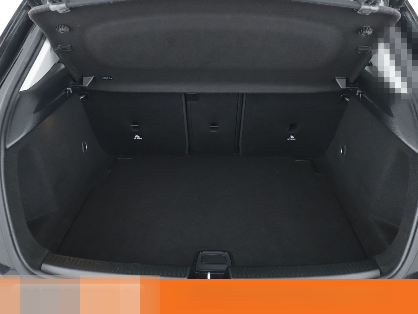 Mercedes-Benz A 180 d Progresivo *NAVI*LED*PDC*SHZ* foto 18