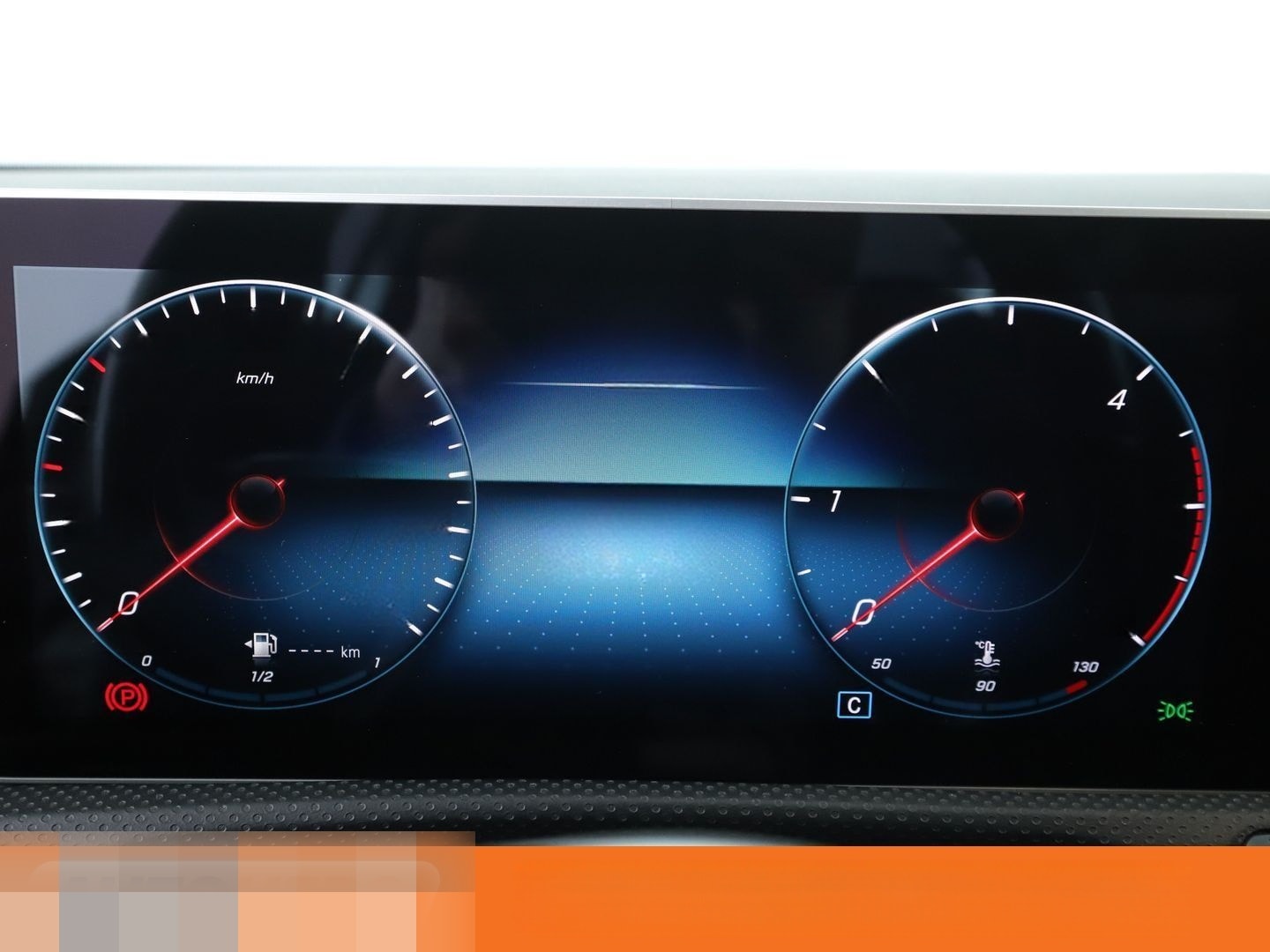 Mercedes-Benz A 180 d Progresivo *NAVI*LED*PDC*SHZ* foto 20