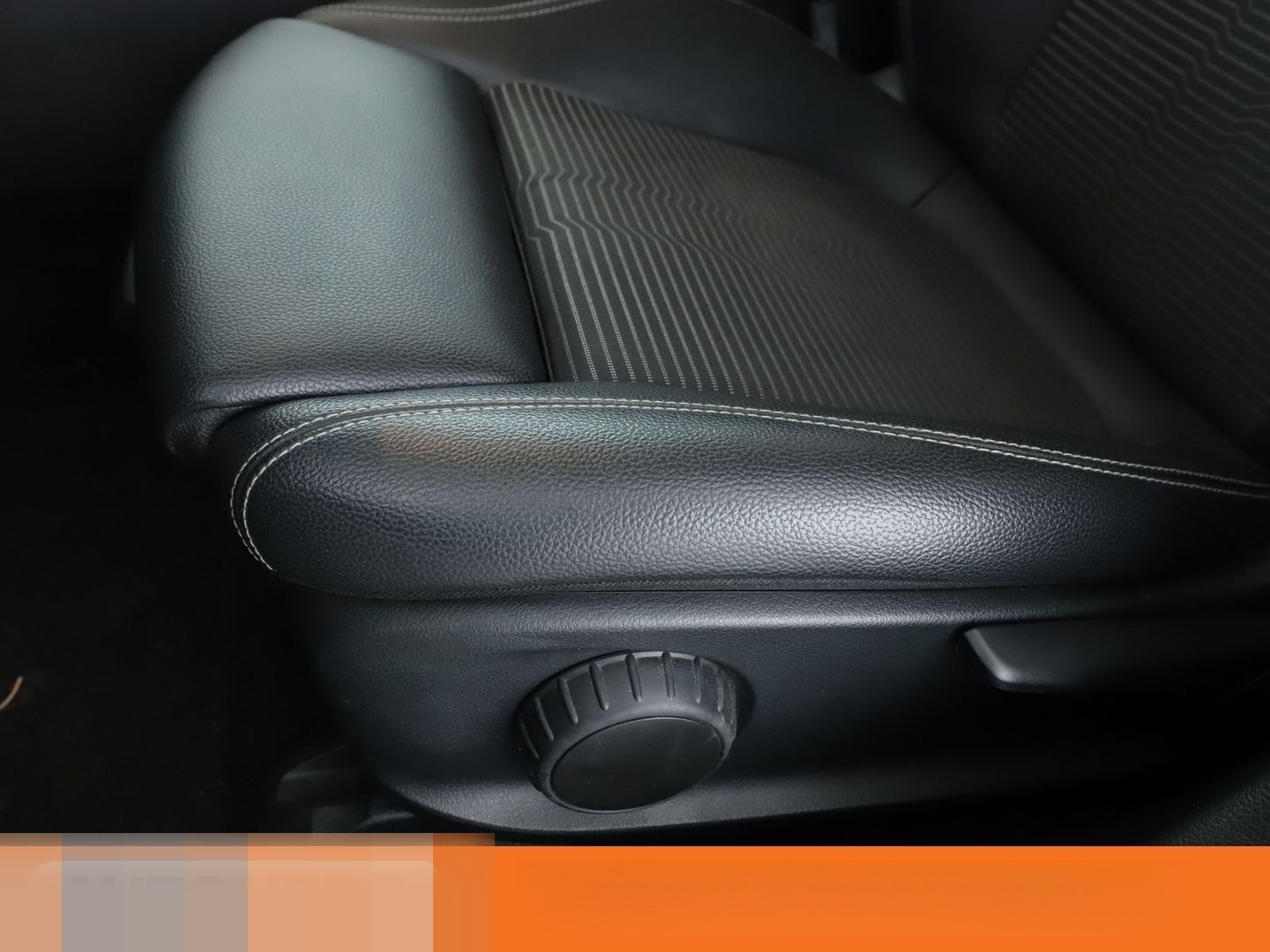 Mercedes-Benz A 180 d Progresivo *NAVI*LED*PDC*SHZ* foto 25