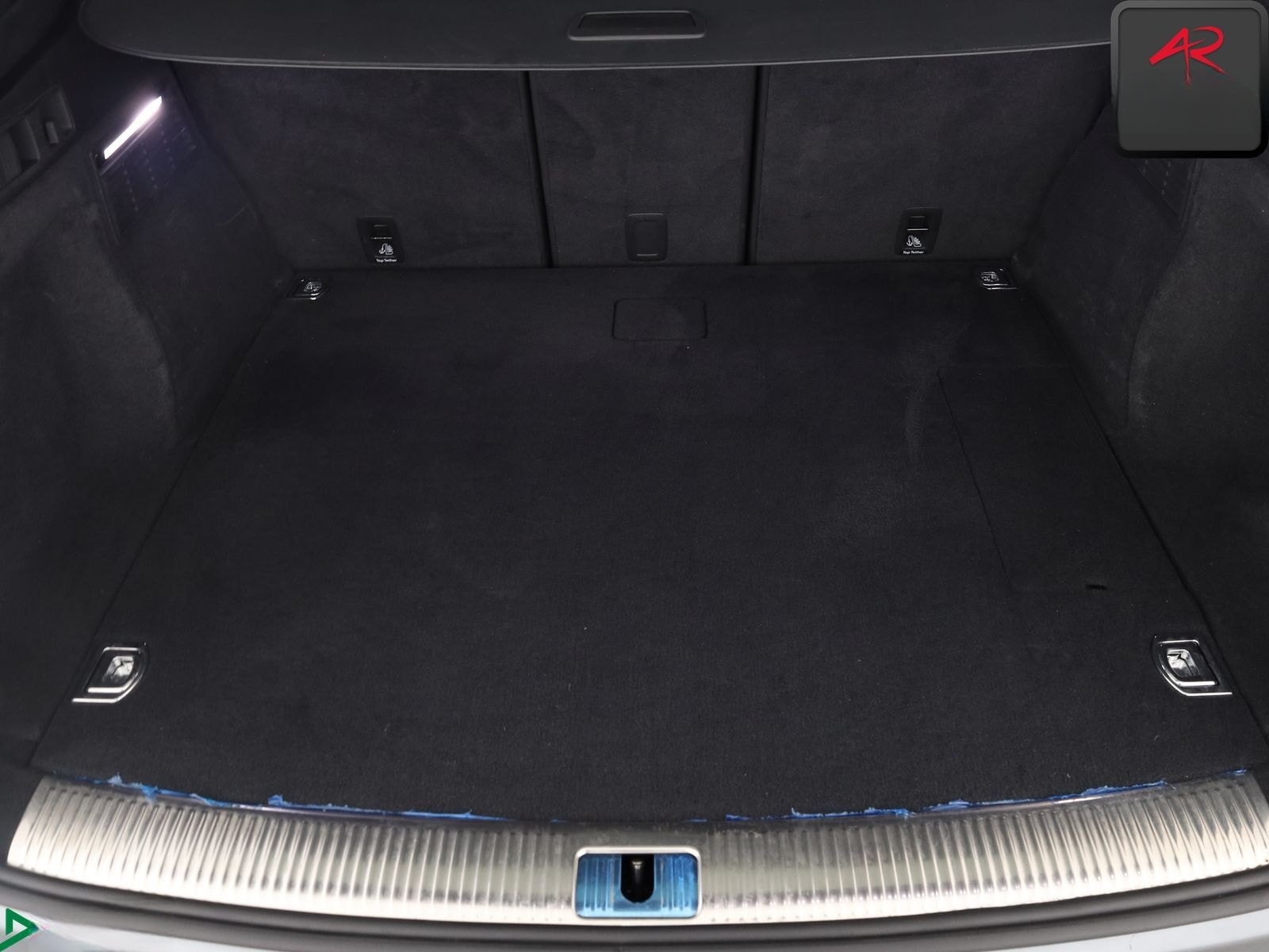 Audi Q5 55 TFSI e qu S LINE BANG+O,MASSAGE,MATRIX,ACC foto 13