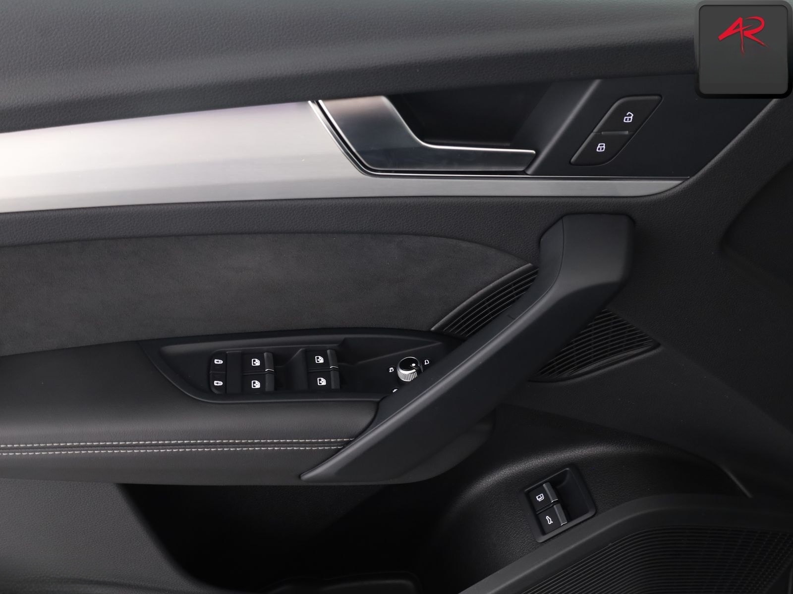 Audi Q5 55 TFSI e qu S LINE BANG+O,MASSAGE,MATRIX,ACC foto 14