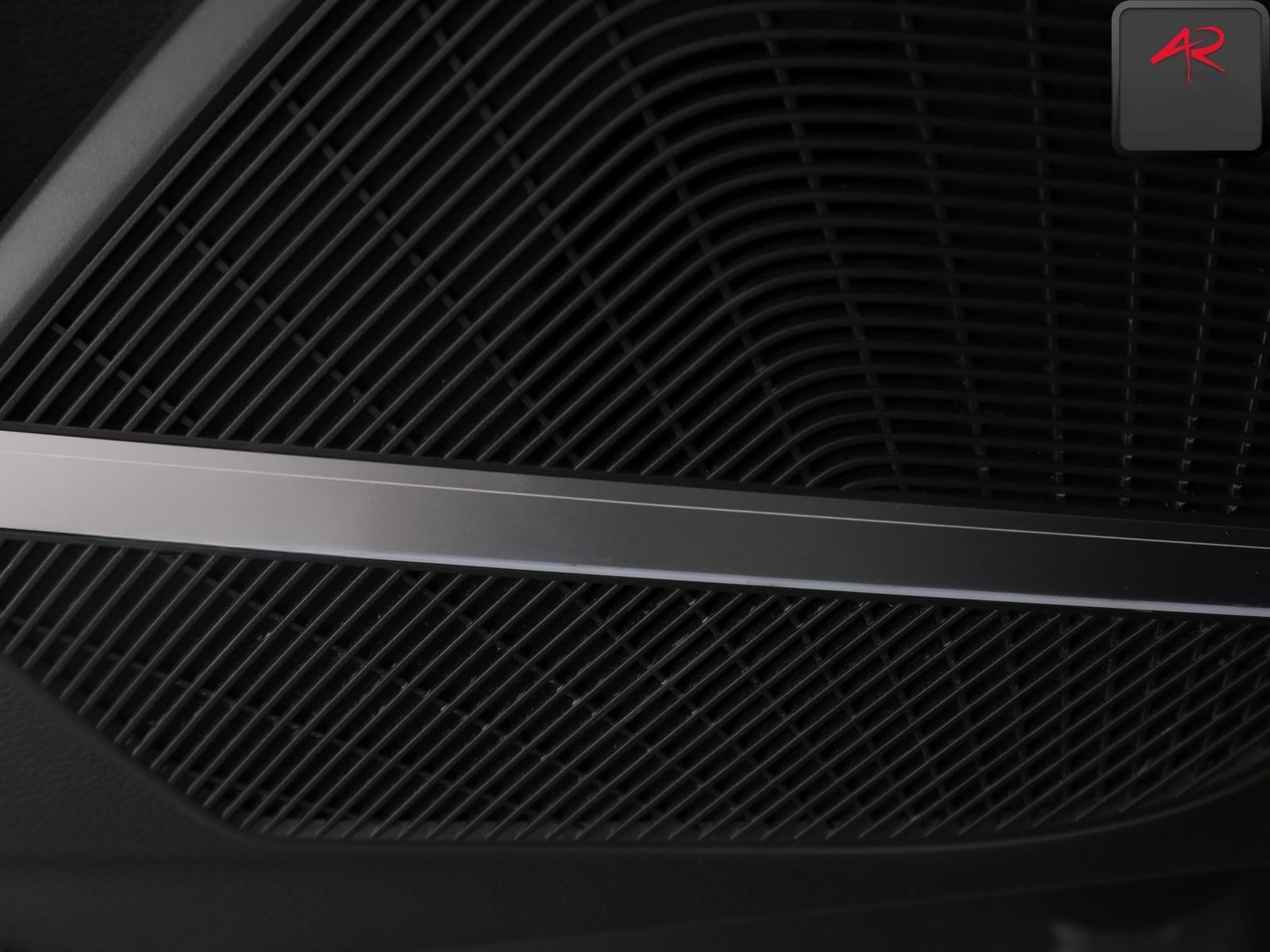 Audi Q5 55 TFSI e qu S LINE BANG+O,MASSAGE,MATRIX,ACC foto 15