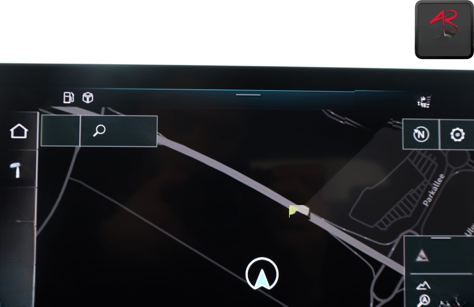 Audi Q5 55 TFSI e qu S LINE BANG+O,MASSAGE,MATRIX,ACC foto 21