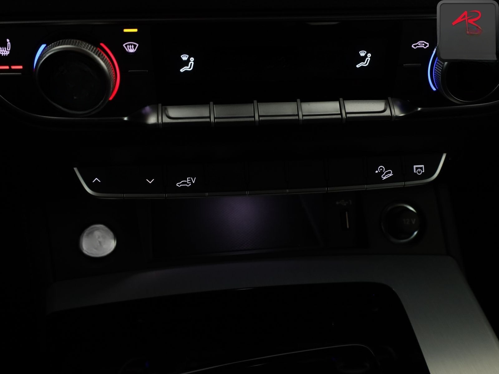 Audi Q5 55 TFSI e qu S LINE BANG+O,MASSAGE,MATRIX,ACC foto 22