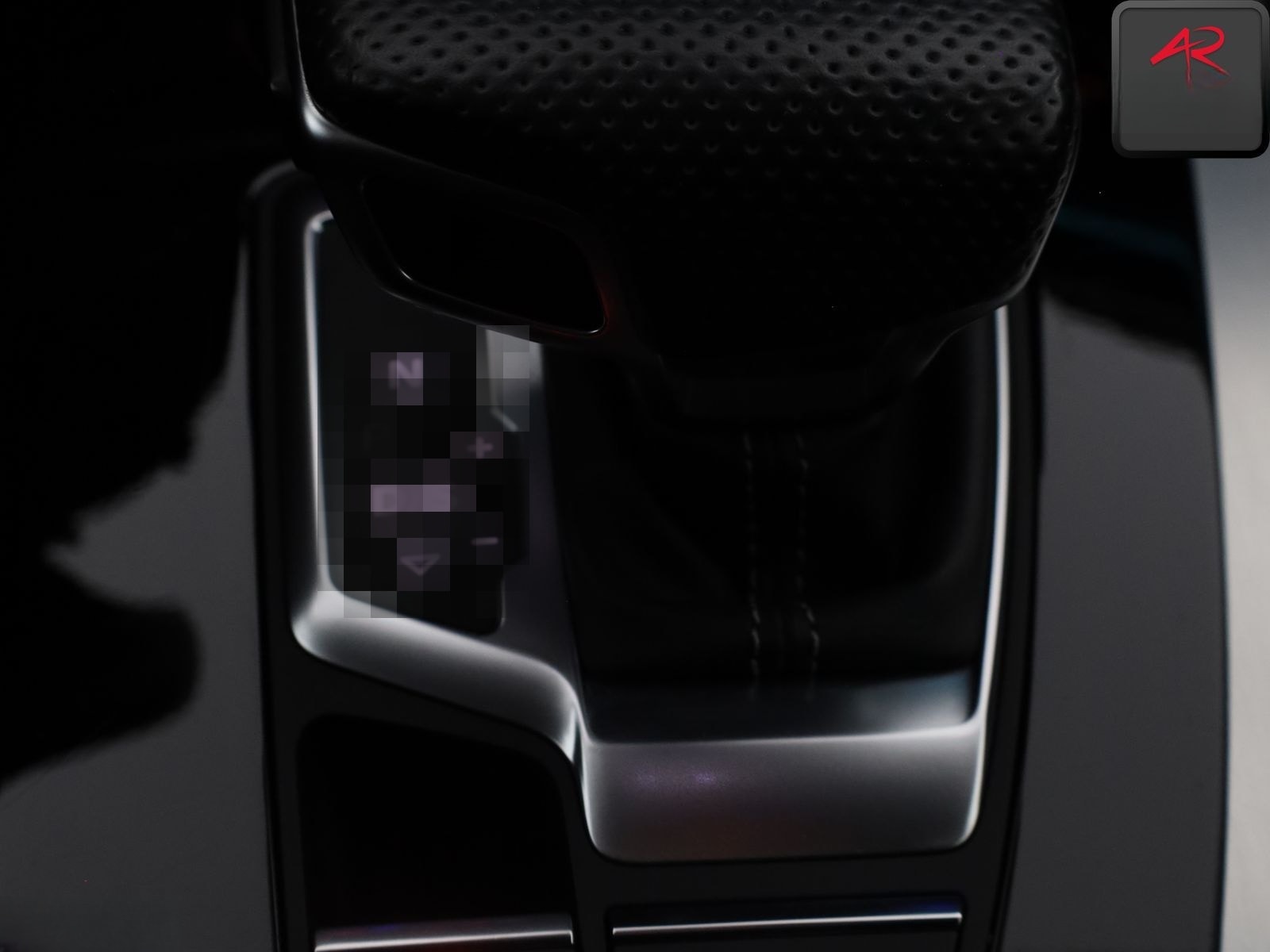 Audi Q5 55 TFSI e qu S LINE BANG+O,MASSAGE,MATRIX,ACC foto 23