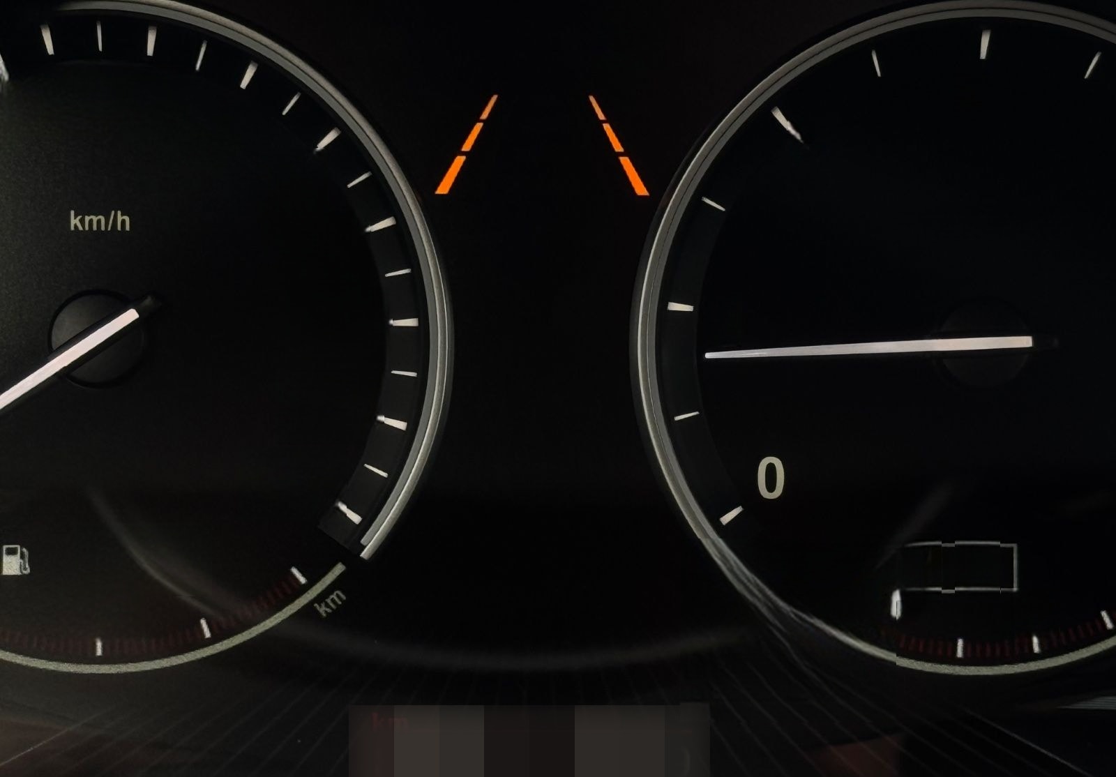 BMW 520d xDrive*LUXURY LINE*GARANTIE*KAMERA* foto 19