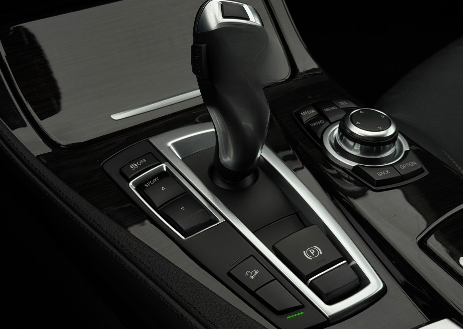 BMW 520d xDrive*LUXURY LINE*GARANTIE*KAMERA* foto 23