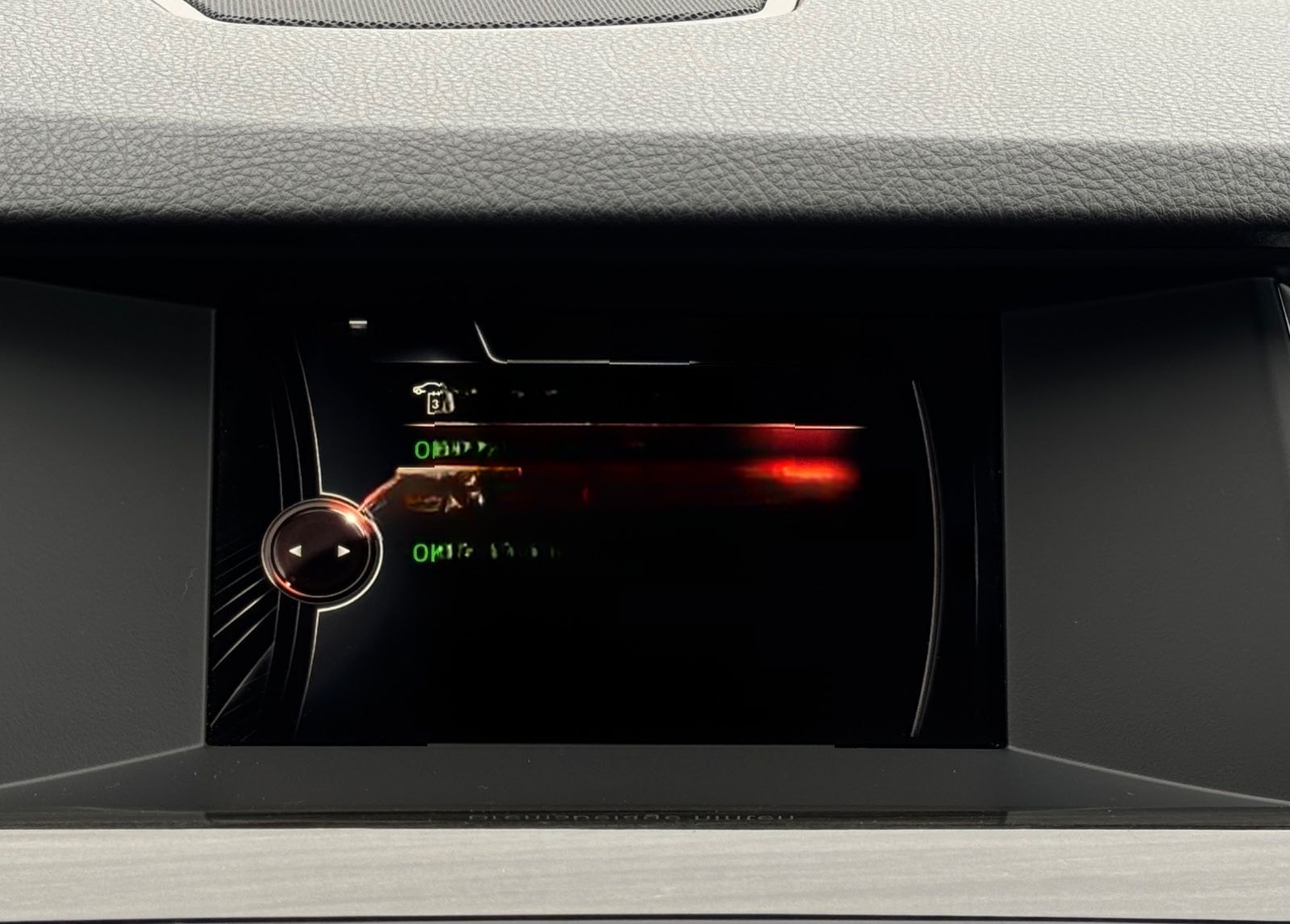 BMW 520d xDrive*LUXURY LINE*GARANTIE*KAMERA* foto 25