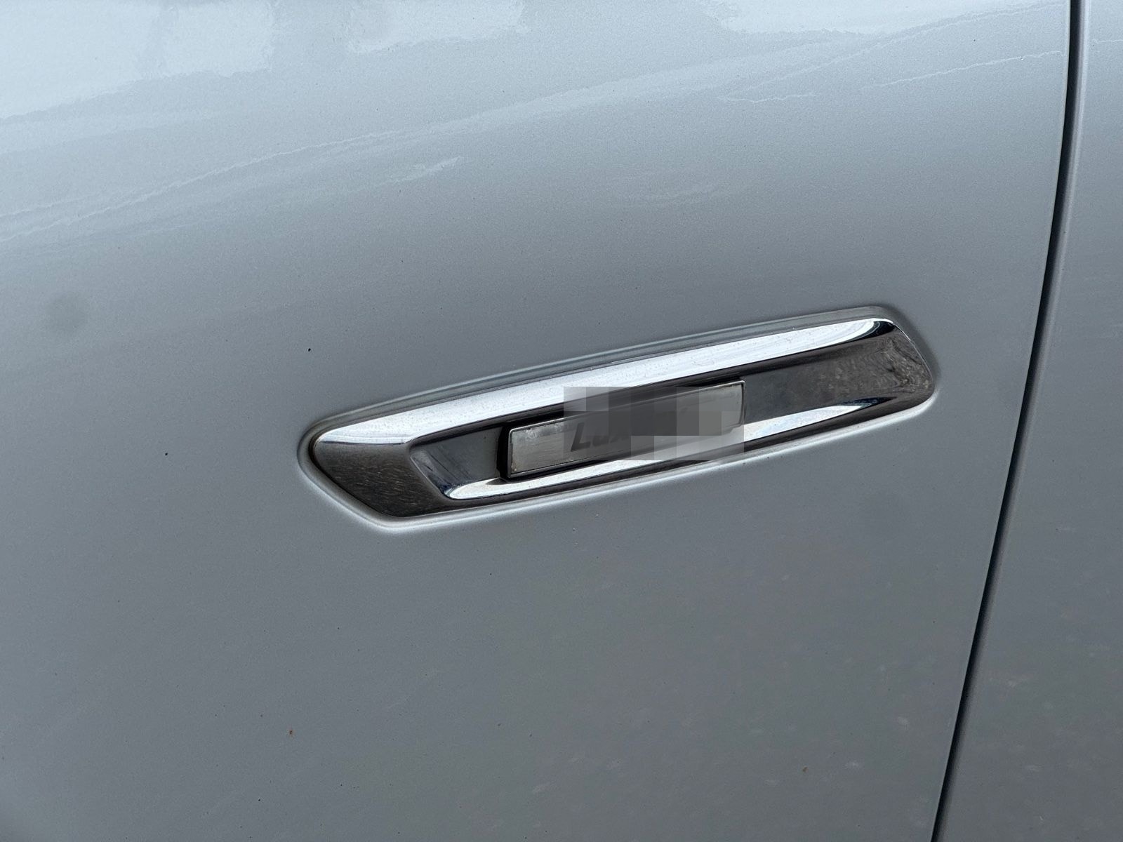 BMW 520d xDrive*LUXURY LINE*GARANTIE*KAMERA* foto 9