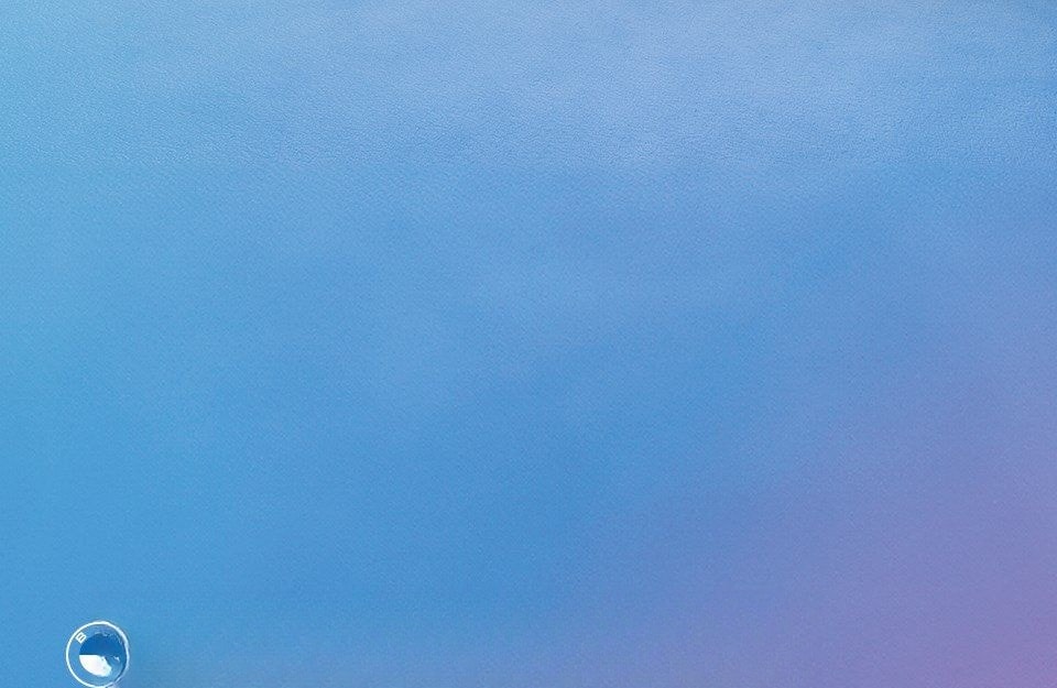 BMW X2 M35i Harman/Kardon Head-Up Driving+Parkassist foto 9