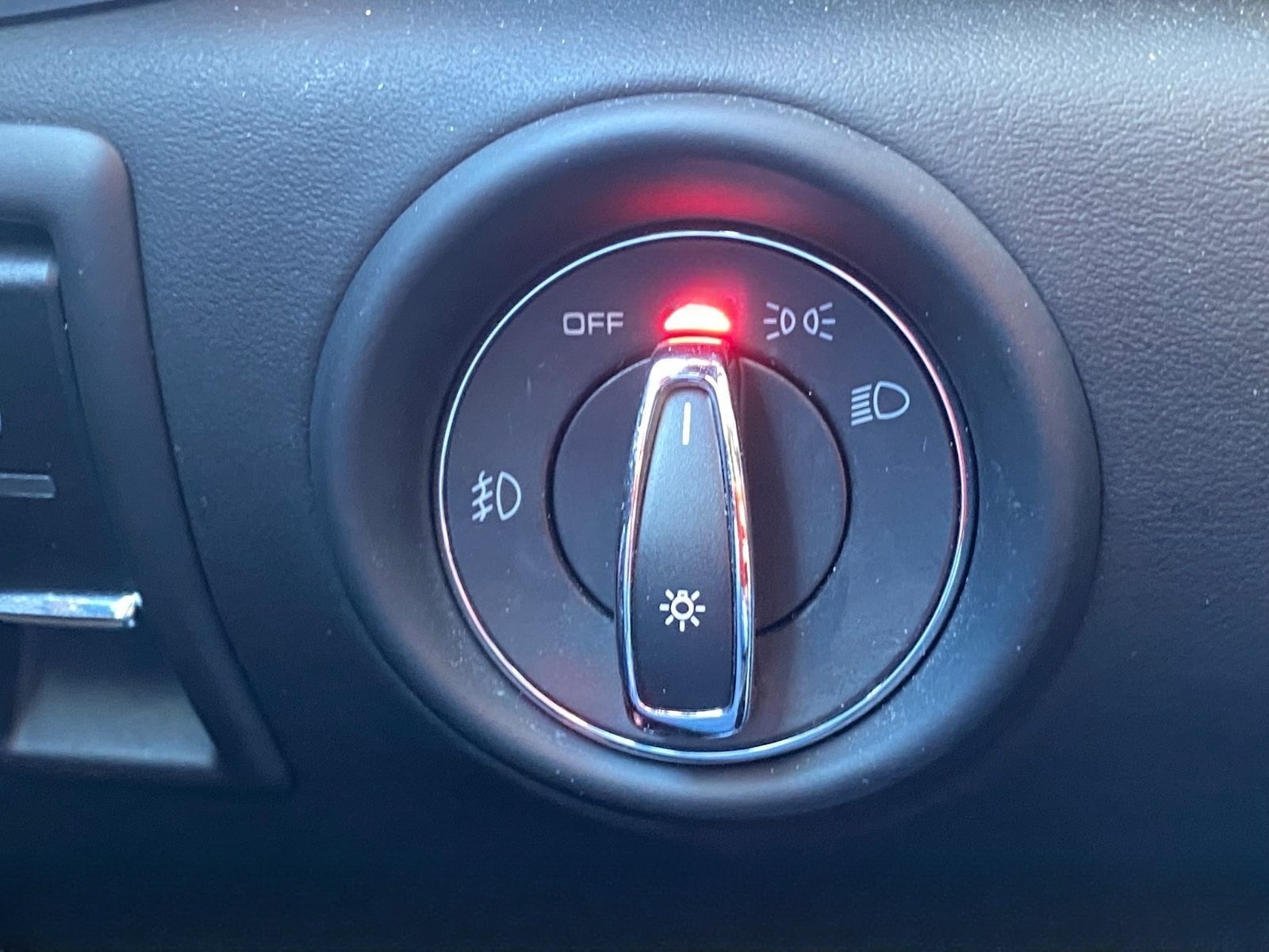 Porsche Cayenne Diesel LED Approved Garantie foto 16