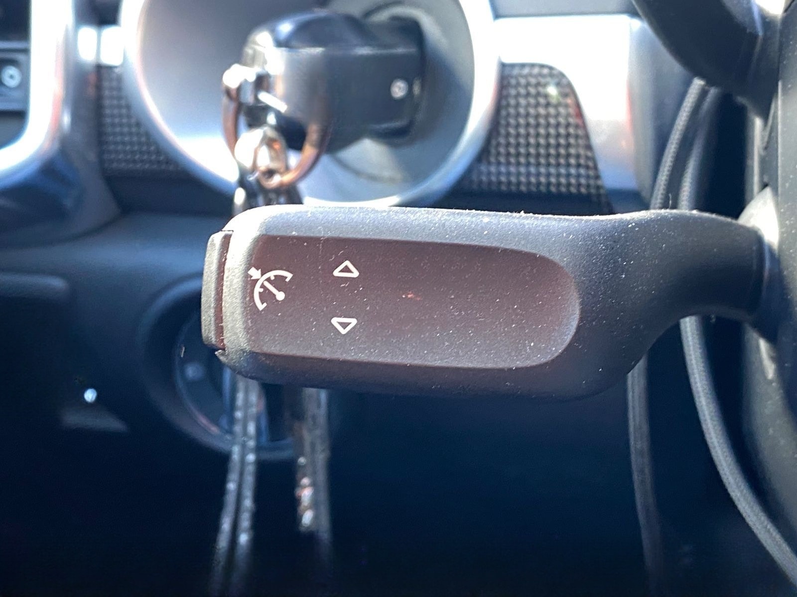 Porsche Cayenne Diesel LED Approved Garantie foto 18