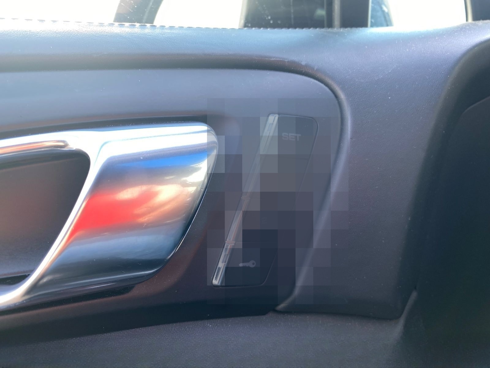 Porsche Cayenne Diesel LED Approved Garantie foto 23