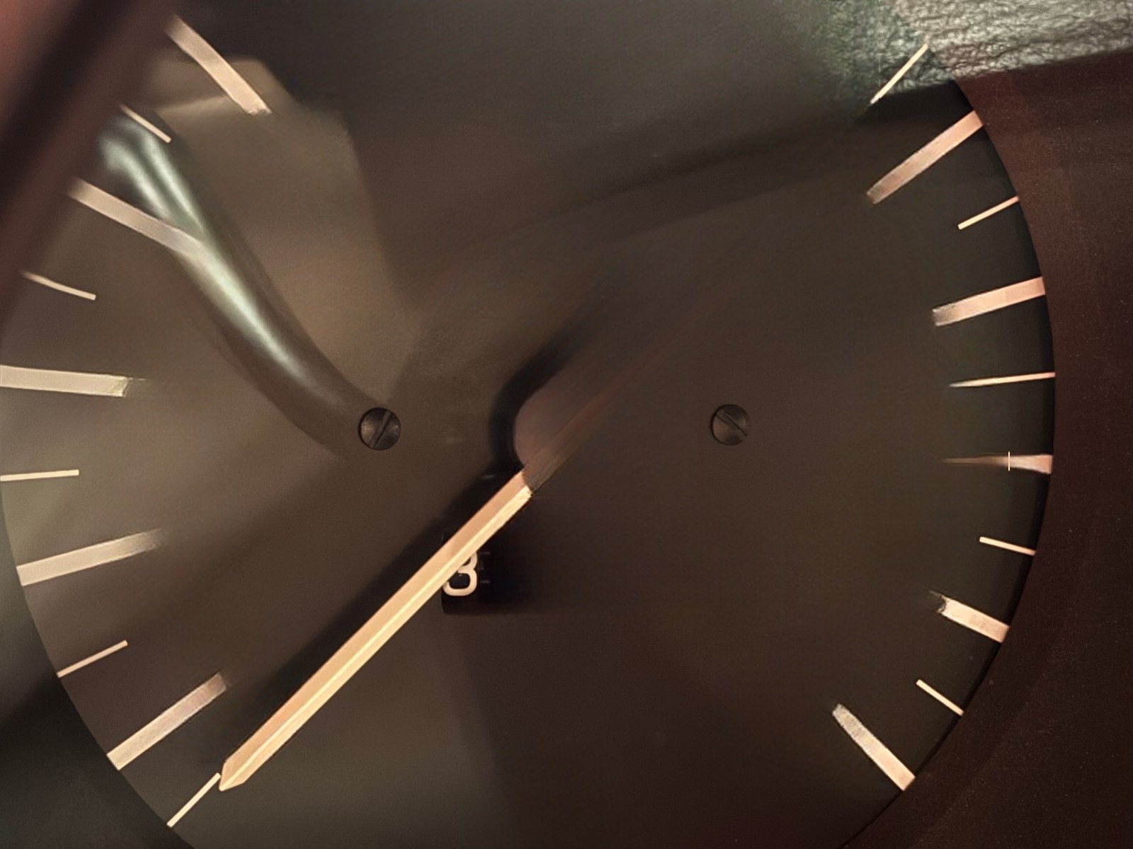 BMW M6/635/CSI/E24/3,4 286 PS/NOTE 1-/DEUTSCH/TÜVneu foto 7