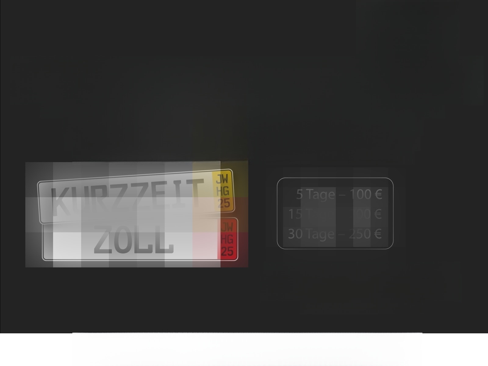 BYD ATTO 3 Design|ACC|360|Pano|Keyless|Leder|60,5kWh foto 12