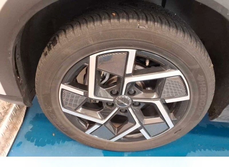 BYD ATTO 3 Design|ACC|360|Pano|Keyless|Leder|60,5kWh foto 5