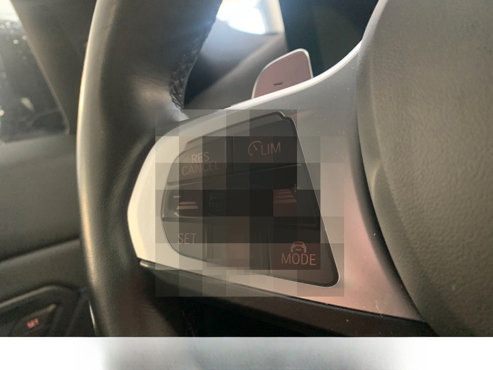 BMW 320 d Lim xDr M Sport NP83t€ DrivingPro|360°|HUD foto 17