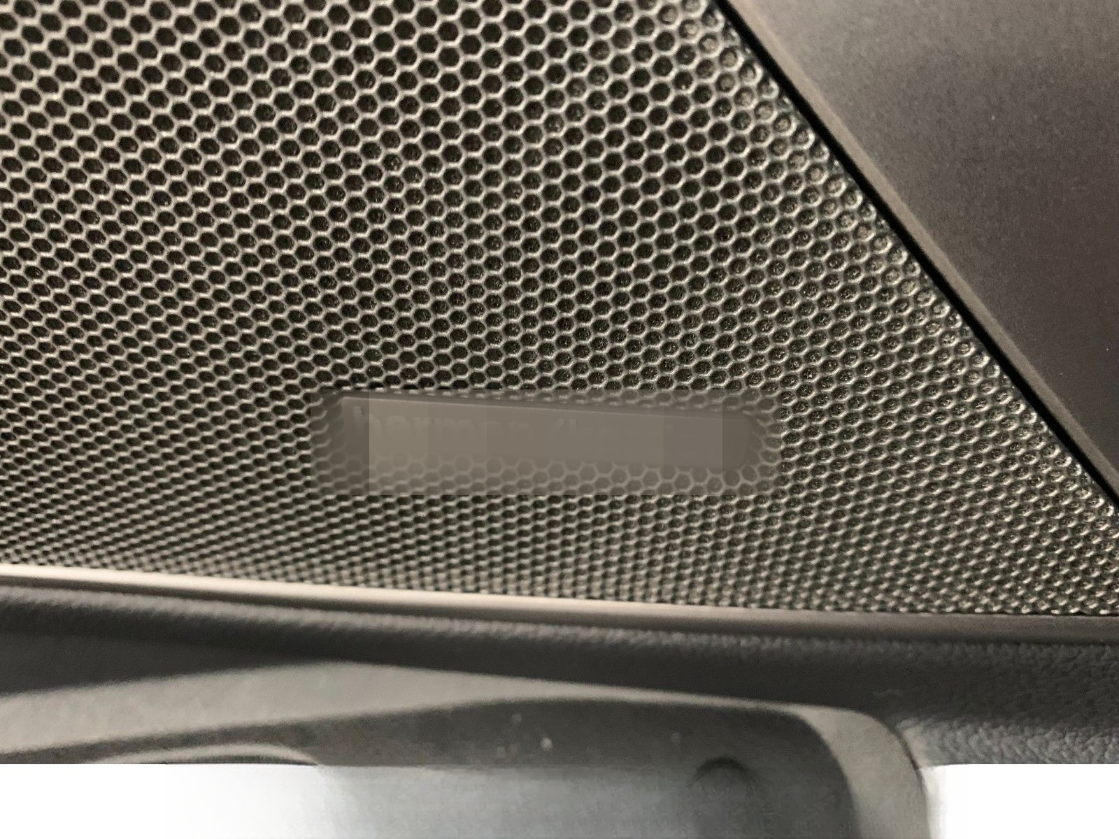 BMW 320 d Lim xDr M Sport NP83t€ DrivingPro|360°|HUD foto 22