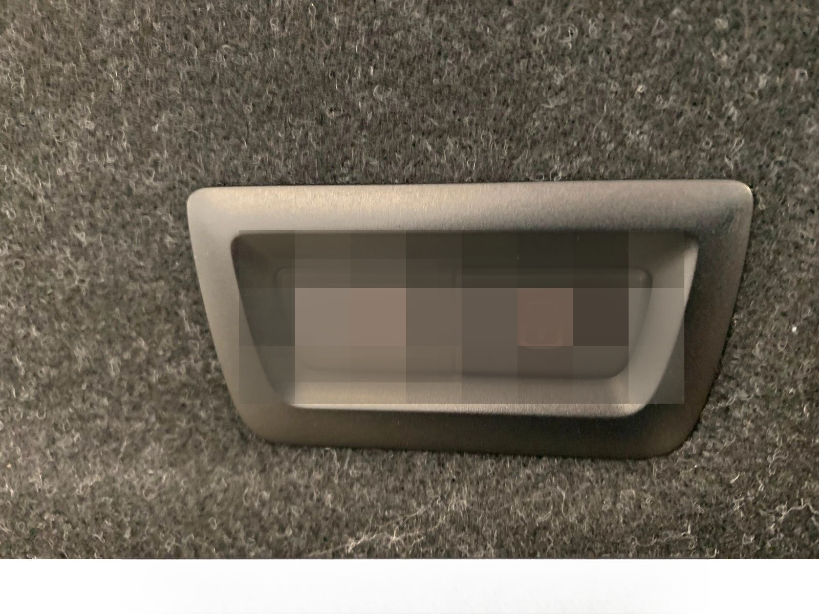 BMW 320 d Lim xDr M Sport NP83t€ DrivingPro|360°|HUD foto 6