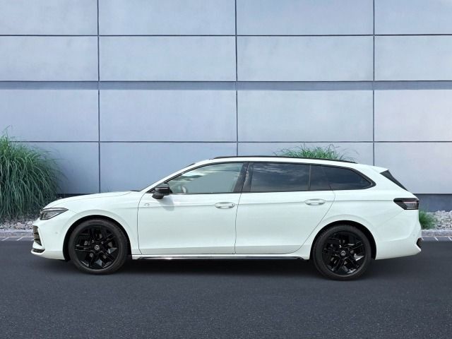 Volkswagen Passat R-Line 2.0 TDI DSG*AHK*Navi*MLED*HuD*Mass foto 2