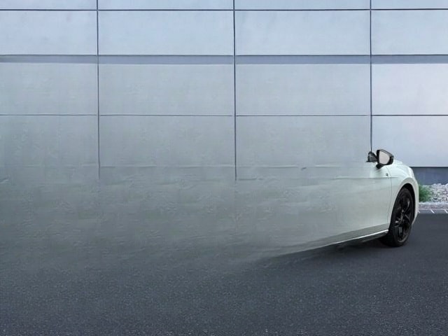 Volkswagen Passat R-Line 2.0 TDI DSG*AHK*Navi*MLED*HuD*Mass foto 4