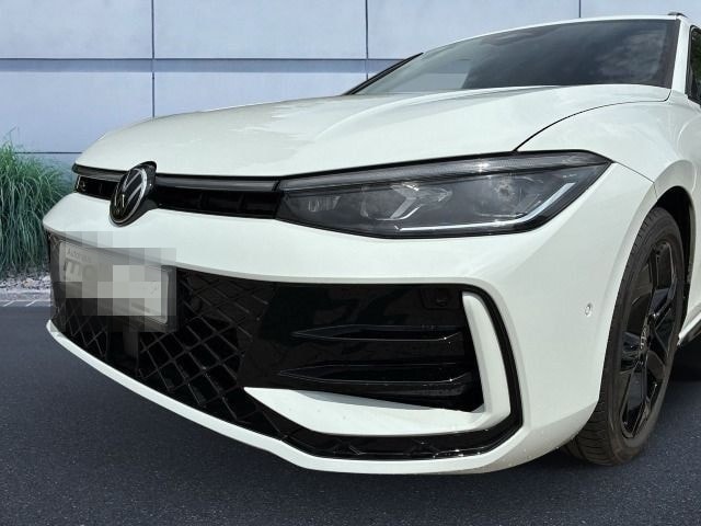 Volkswagen Passat R-Line 2.0 TDI DSG*AHK*Navi*MLED*HuD*Mass foto 6