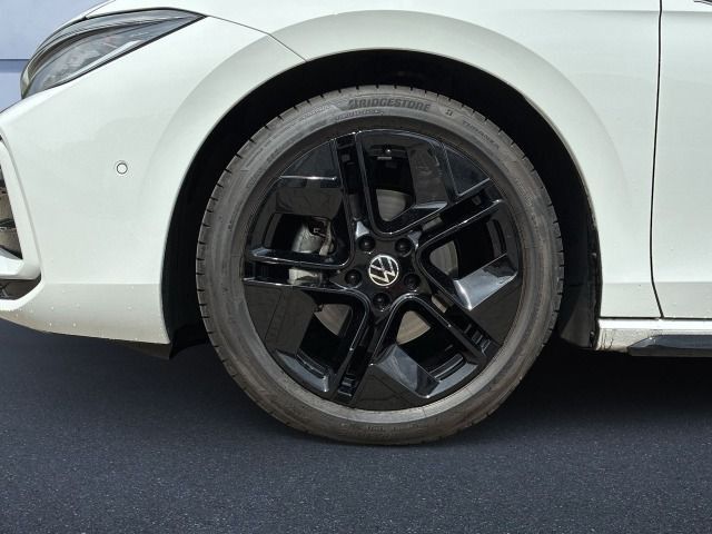 Volkswagen Passat R-Line 2.0 TDI DSG*AHK*Navi*MLED*HuD*Mass foto 7