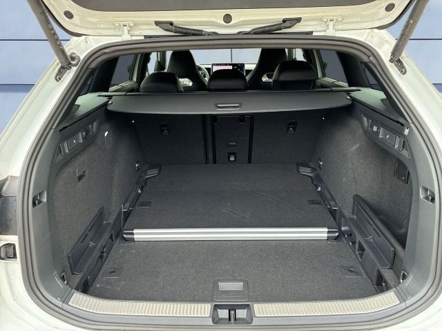 Volkswagen Passat R-Line 2.0 TDI DSG*AHK*Navi*MLED*HuD*Mass foto 8